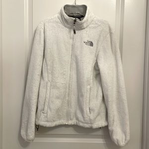 The North Face Jacket